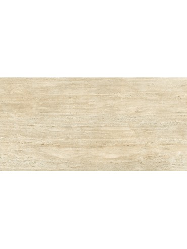 Senza Tempo Beige 60x120 1.kl 1,46 Senza Tempo Beige 60x120 1.kl 1,46